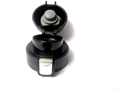 乐扣通用弹跳杯盖子配件保温杯