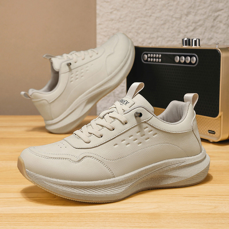 2025秋季宽头防滑户外登山徒步鞋运动休闲鞋款男鞋大码鞋,运动鞋new,综合训练鞋/室内健身鞋,淘宝优惠券,粉丝福利购,淘宝优惠卷