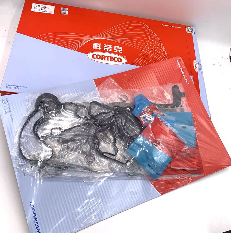 昂科威新科鲁兹大修包正品