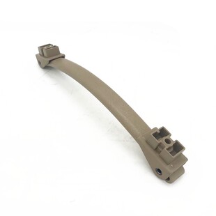 适用老别克GL8 陆尊 尾门拉手 举升门内拉 后备箱后尾门拉手