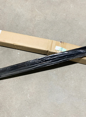 适雪佛兰新科鲁兹17-19三厢高位刹车灯 迈锐宝XL后窗灯 LED灯原装