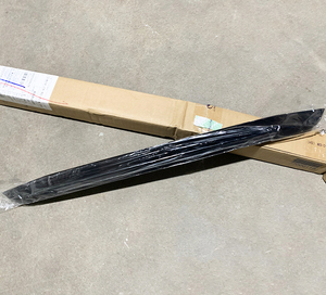 适雪佛兰新科鲁兹17-19三厢高位刹车灯 迈锐宝XL后窗灯 LED灯原装