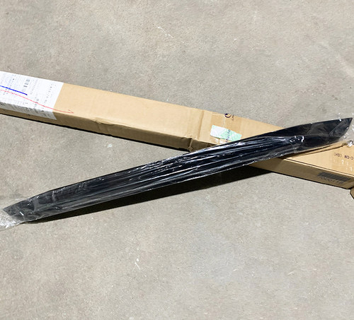 适雪佛兰新科鲁兹17-19三厢高位刹车灯 迈锐宝XL后窗灯 LED灯原装