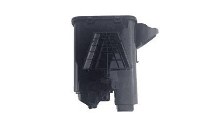 别克 新君威 新君越 活性碳罐 油水分离器 油箱碳罐 品牌