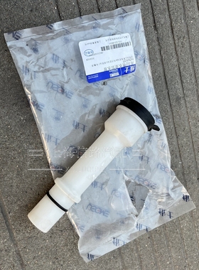 适配新英朗阅朗科沃兹科鲁泽微蓝6畅巡 雨刮玻璃水加水管带密封圈