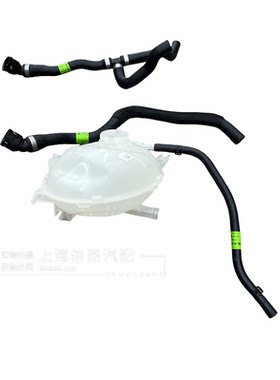 威朗暖风水管发动机水箱水壶