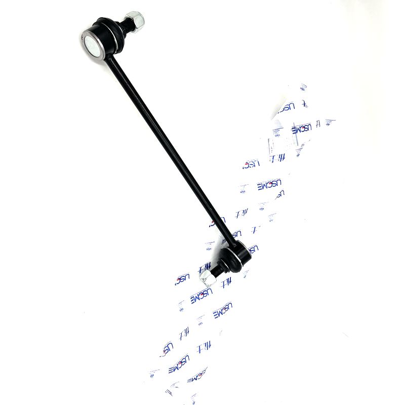 科帕奇稳定杆连接杆小吊杆