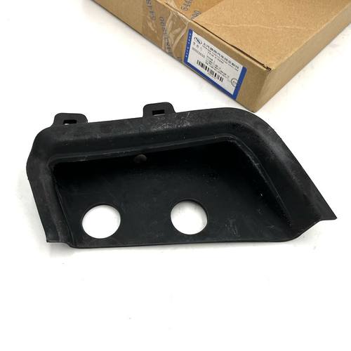 别克英朗密封圈管道密封件