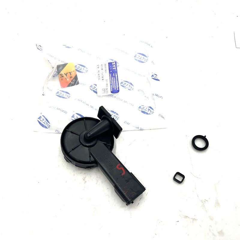 别克英朗科鲁兹新景程优士废气阀