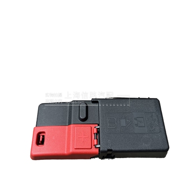 科沃兹Onix保险丝盒盖