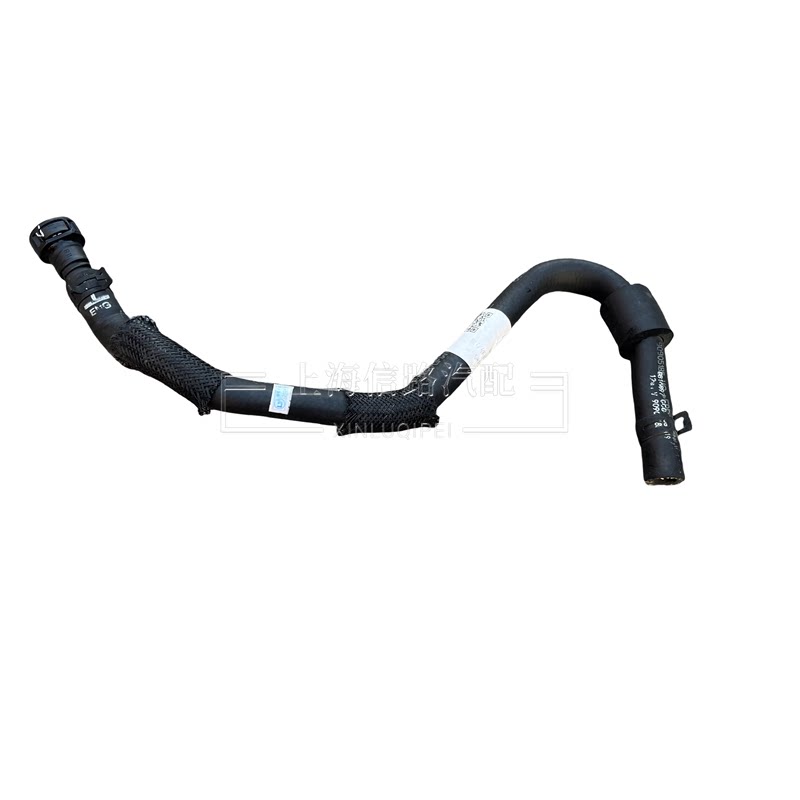 适用别克全新英朗1.4T1.5刹车助力器真空管传感器软管汽车配件