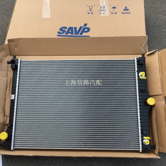 适用水箱赛维普自动水壶
