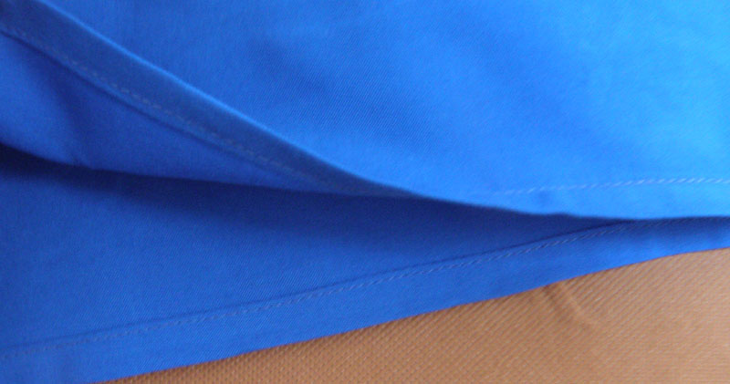 Pantalon pyjama jeunesse AHAM N-DK001 - Ref 736244 Image 4