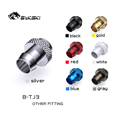 Bykski全新3分宝塔精品钻石纹