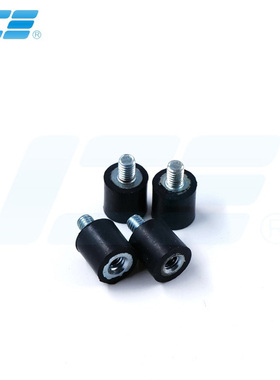 IceMan cooler 水泵减震螺丝M3 M4 全新 水冷