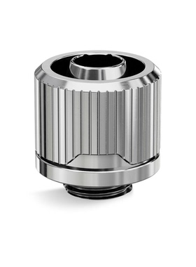 EK-Quantum Torque STC-10/16 量子三分厚软管快拧接头 可配色圈