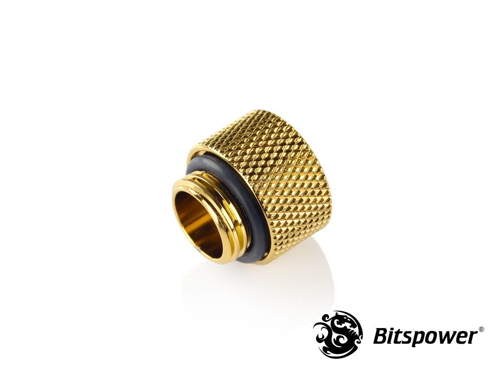 Bitspower水冷接头清仓特价