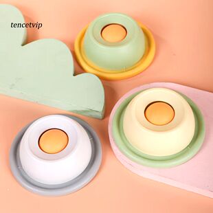 慢食碗外贸热销款宠物慢食防滑球形狗狗舔食碗