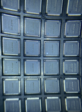 EPM570T100C5N EPM570T100C5 EPM570T100I5N 全新正品保质量