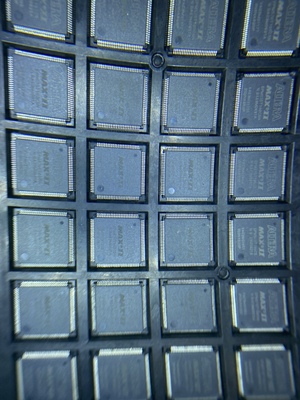 EPM570T100C5N EPM570T100C5 EPM570T100I5N 全新正品保质量