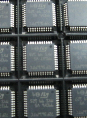 全新正品 XC3142ATQ144AKJ  XC3142A-4TQ144C  XC3142A-5TQ144C