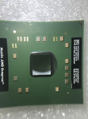 SMS3000BQX2LF CPU 收藏