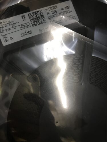 全新正品 LM339DR  2元 / 每份 15PCS