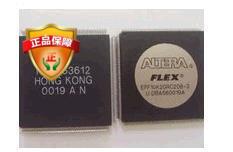 全新正品承诺假壹罰十ADV7403BSTZ-110 ADV7403BSTZ-140