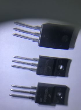 SSS10N60A  保证质量 保上机 拍一份10PCS