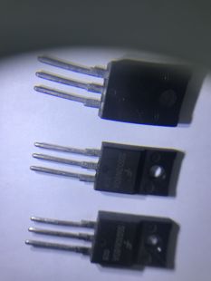 SSS10N60A  保证质量 保上机 拍一份10PCS