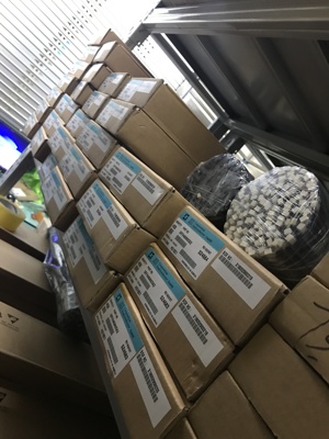 BLM41AF800SN1L TC7WH125FU XC7SH14GW