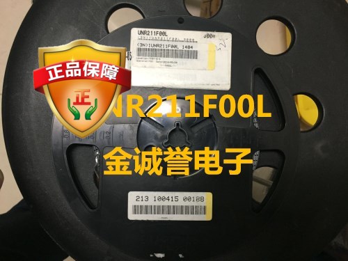 全新正品原装 实体现货 UNR211F00L UNR211FOOL  UN211F-(TX)