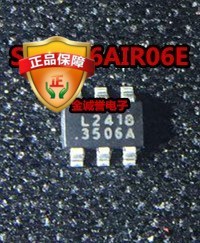 全新正品原装 承诺假壹罰十SN3506AIR06E  SOT23-6 原装现货