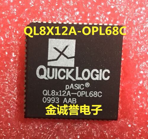 QL8X12A-OPL68C QL8x12A-OPL68C QL8x12A-0PL68C 原装现货