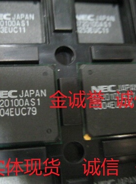 全新正品承诺假壹罰十D720100AS1-2C  D720100A 原装現貨