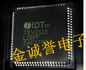 IDT71V321SA55TFI IDT71321SA55TFI IDT821068PX 全新优势