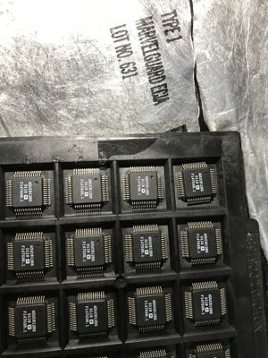 ADUC812BSADUC812adiMCU