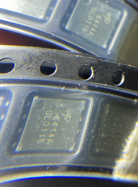 全新正品原装 假一罚十 AO6414A 6414A AO6414 实体 现货及时发货