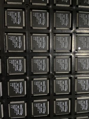 SII161BCT100  SII161 SIL161BCT100 全新正品保证质量 实体现货