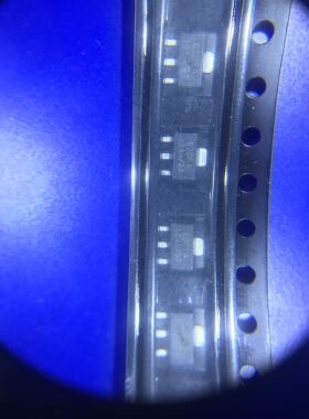 ME6206A36PG ME6206A 全新原装现货  批量价格更优势