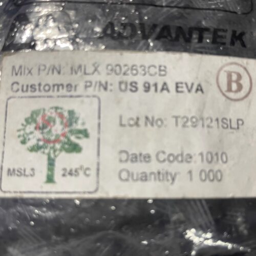 原装正品全新现货 US91A US91AEVA US-91A-EVA TO92-4 及时发货