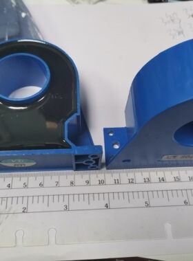 LT508-S6 LT508  全新正品 微花 质量保证 非二次品