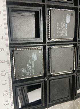 CL-GD5428-80QC-A 散新现货  实体自营 及时发货