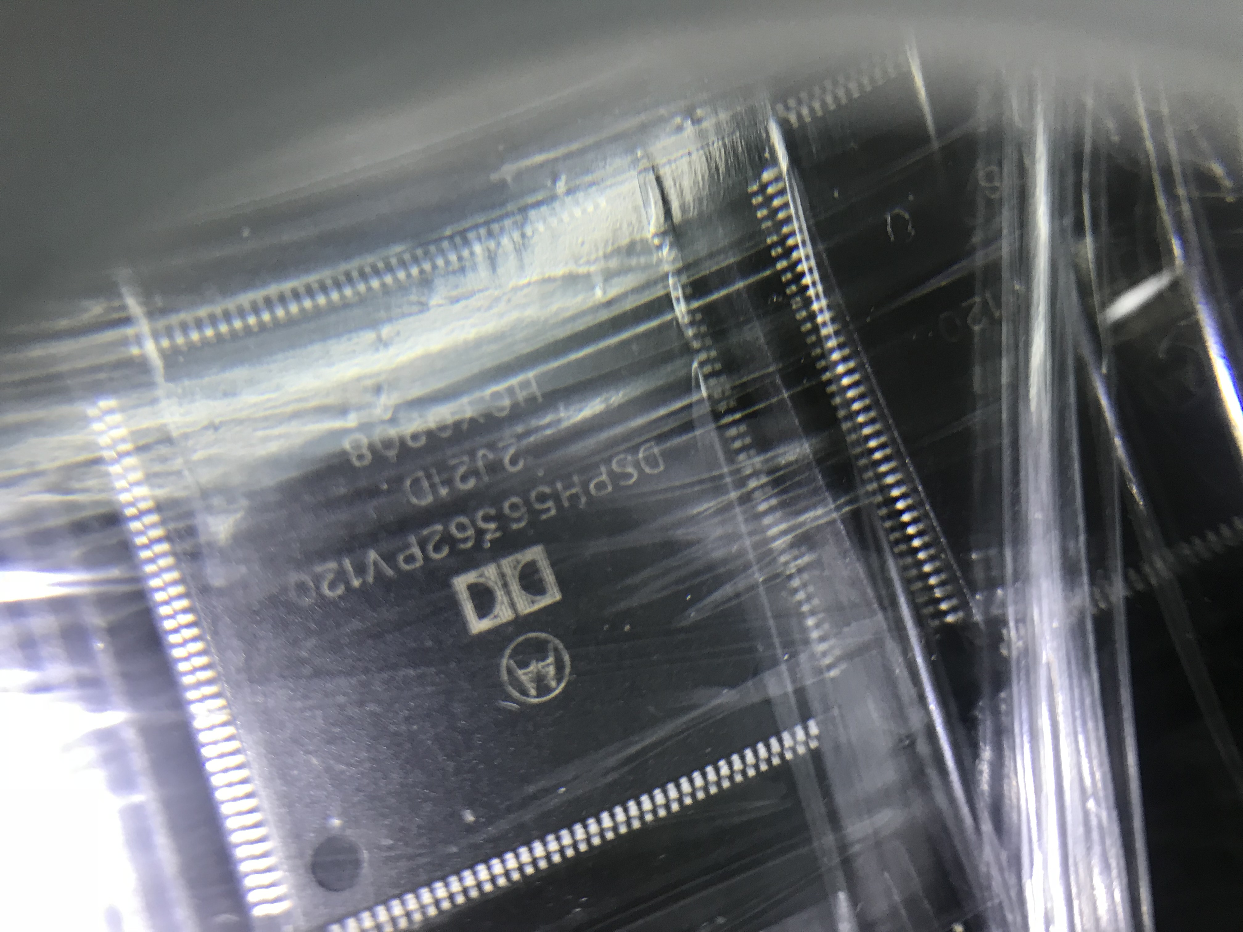 DSPH56362PV120 DSPH56362PV原装进口现货 自家库存现货 有单可谈