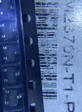 AM2370N-T1-PF 实体原装现货 及时发货