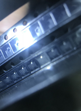 MA271110GL 全新原装正品现货