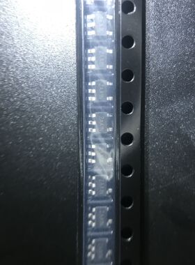 S5105A  SOT-23-5 3000PCS/盘 应用：LED日光灯，灯条，灯杯