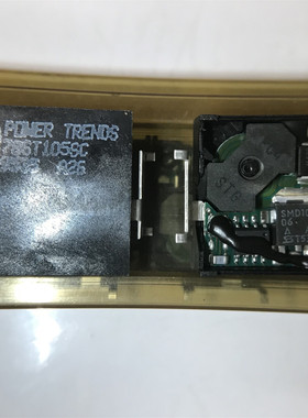 78ST105SC  全新正品原装现货 承诺假一罚十 实体经营