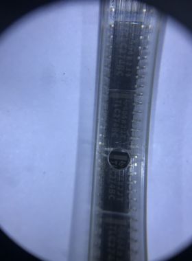 TLC274 TLC274BCDR 全新原装进口现货 批量优势 承诺假一罚十