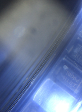 10BQ060TR 10BQ060TRPBF 丝印 IR1H 全新原装 现货实体自营